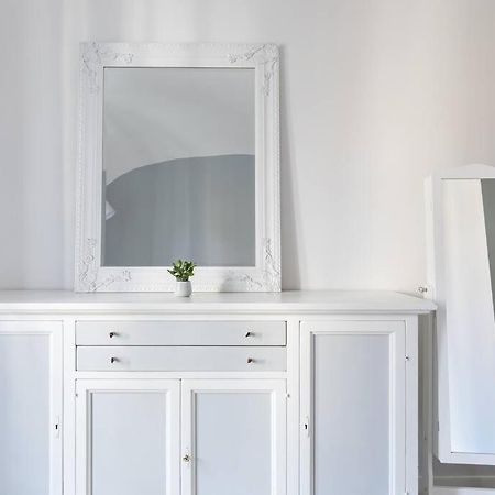 Appartement Casa Esquilina à Rome Extérieur photo